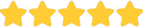 5 star 5 star