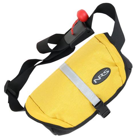 a close up of a logo