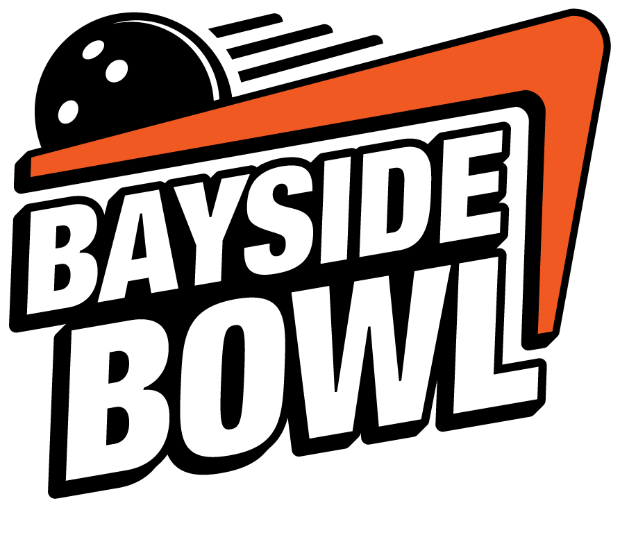 Bayside Bowl logo