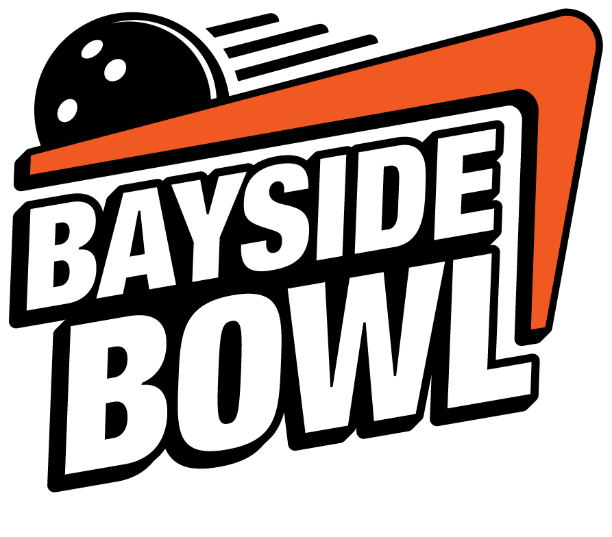 Bayside Bowl logo