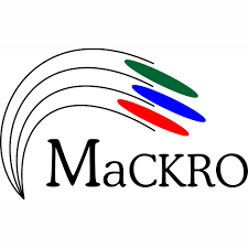 MaCKRO logo