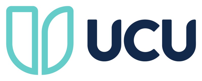 University Credit Union Logo