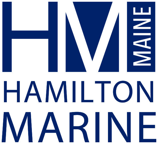 logo, company name