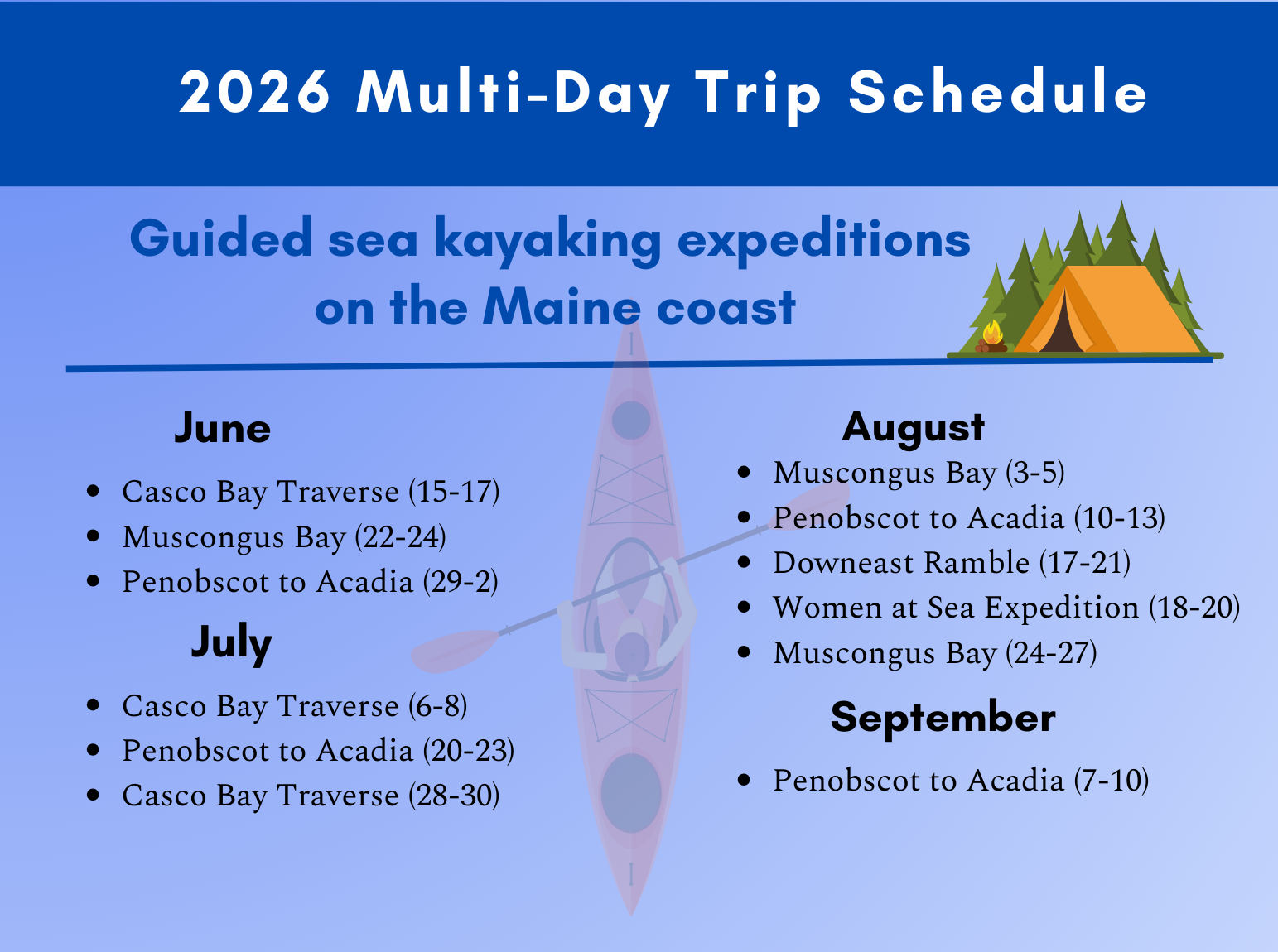 Copy of 2026 Expeditions & Lessons Schedule (7)